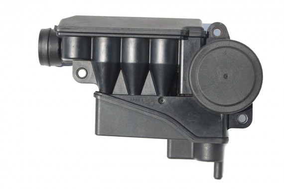 AUDI VW ODDZIELACZ OLEJU ODMA 079103464D silnik benzynowy 5.2 FSi  079 103 464 D TOUAREG  7L 7L6 A6 A8 Q7  4F 4E 4L 079103464D