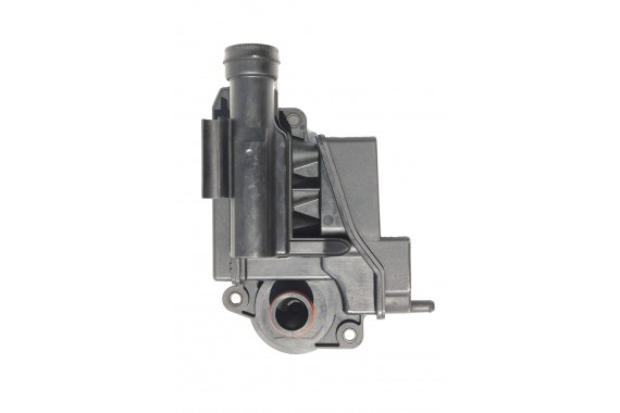 AUDI VW ODDZIELACZ OLEJU ODMA 079103464D silnik benzynowy 5.2 FSi  079 103 464 D TOUAREG  7L 7L6 A6 A8 Q7  4F 4E 4L 079103464D