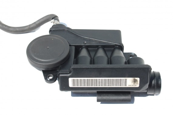 AUDI VW ODDZIELACZ OLEJU ODMA 079103464D silnik benzynowy 5.2 FSi  079 103 464 D TOUAREG  7L 7L6 A6 A8 Q7  4F 4E 4L 079103464D