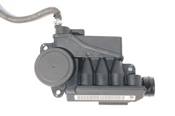 AUDI VW ODDZIELACZ OLEJU ODMA 079103464D silnik benzynowy 5.2 FSi  079 103 464 D TOUAREG  7L 7L6 A6 A8 Q7  4F 4E 4L 079103464D