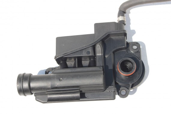 AUDI VW ODDZIELACZ OLEJU ODMA 079103464D silnik benzynowy 5.2 FSi  079 103 464 D TOUAREG  7L 7L6 A6 A8 Q7  4F 4E 4L 079103464D