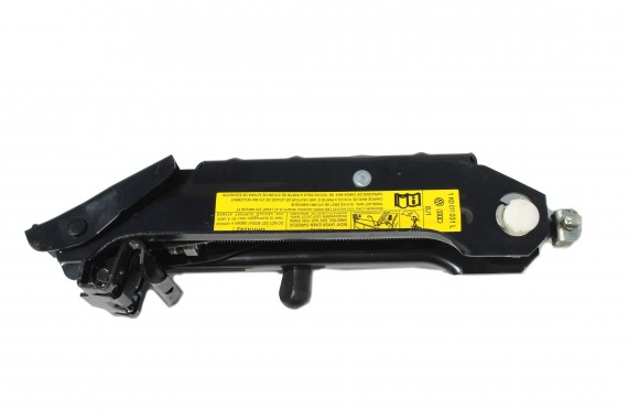 VW AUDI LEWAREK PODNOŚNIK...