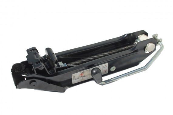 VW AUDI LEWAREK PODNOŚNIK 1K0011031L 1K0011031D 1K0011031P 1K0 011 031 SKODA SEAT 1K0011031L 1K0011031A 1K0011031C 1K0011031T