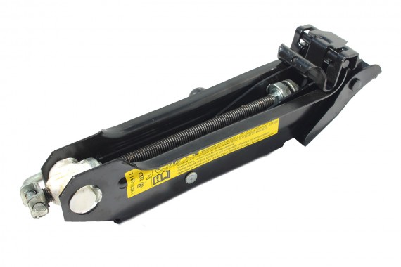 VW AUDI LEWAREK PODNOŚNIK 1K0011031L 1K0011031D 1K0011031P 1K0 011 031 SKODA SEAT 1K0011031L 1K0011031A 1K0011031C 1K0011031T