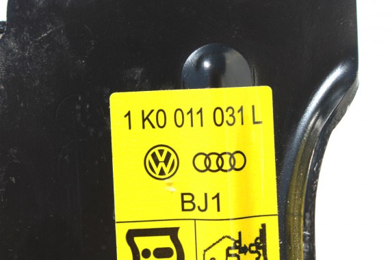 VW AUDI LEWAREK PODNOŚNIK 1K0011031L 1K0011031D 1K0011031P 1K0 011 031 SKODA SEAT 1K0011031L 1K0011031A 1K0011031C 1K0011031T