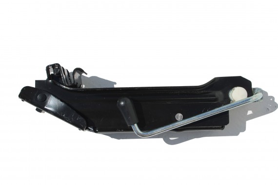 VW SKODA SEAT LEWAREK PODNOŚNIK 1T0011031D 1T0 011 031 D ALTEA OCTAVIA YETI 1T0011031 1T0011031B 1T0011031D 1T0011031B 1T0011031