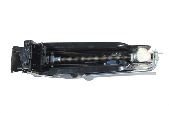 VW SKODA SEAT LEWAREK PODNOŚNIK 1T0011031D 1T0 011 031 D ALTEA OCTAVIA YETI 1T0011031 1T0011031B 1T0011031D 1T0011031B 1T0011031
