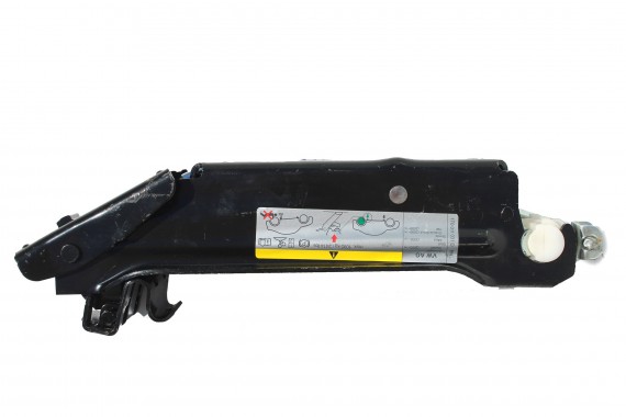 VW SKODA SEAT LEWAREK PODNOŚNIK 1T0011031D 1T0 011 031 D ALTEA OCTAVIA YETI 1T0011031 1T0011031B 1T0011031D 1T0011031B 1T0011031