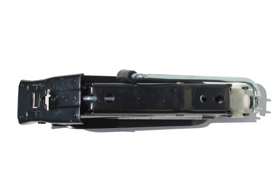 VW SKODA SEAT LEWAREK PODNOŚNIK 1T0011031D 1T0 011 031 D ALTEA OCTAVIA YETI 1T0011031 1T0011031B 1T0011031D 1T0011031B 1T0011031