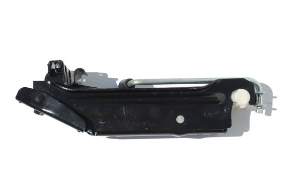 VW SKODA SEAT LEWAREK PODNOŚNIK 1T0011031D 1T0 011 031 D ALTEA OCTAVIA YETI 1T0011031 1T0011031B 1T0011031D 1T0011031B 1T0011031