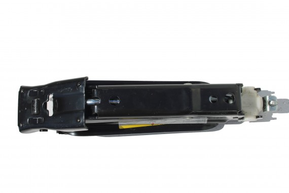 VW SKODA SEAT LEWAREK PODNOŚNIK 1T0011031D 1T0 011 031 D ALTEA OCTAVIA YETI 1T0011031 1T0011031B 1T0011031D 1T0011031B 1T0011031