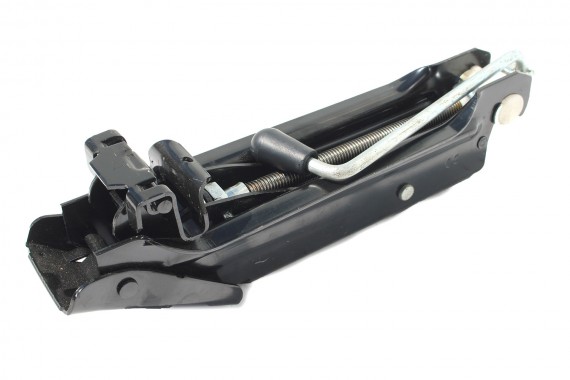 VW SKODA SEAT LEWAREK PODNOŚNIK 1T0011031D 1T0 011 031 D ALTEA OCTAVIA YETI 1T0011031 1T0011031B 1T0011031D 1T0011031B 1T0011031