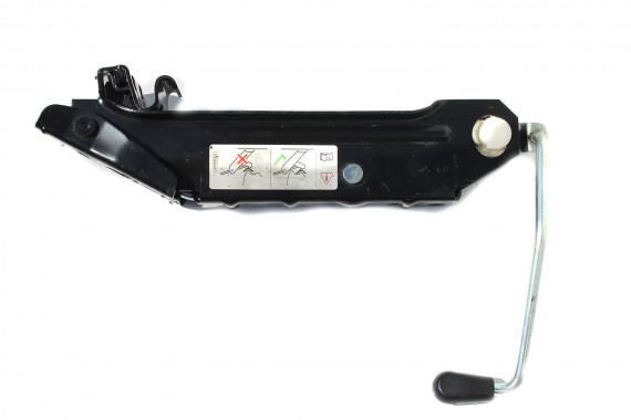 VW PASSAT B6 B7 SKODA LEWAREK PODNOŚNIK 3AA011031D 3AA 011 031 D SUPERB 3AA011031D 3AA011031D 3AA011031D 3AA011031D 3AA011031D