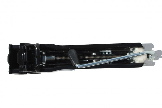 VW PASSAT B6 B7 SKODA LEWAREK PODNOŚNIK 3AA011031D 3AA 011 031 D SUPERB 3AA011031D 3AA011031D 3AA011031D 3AA011031D 3AA011031D