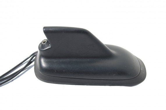 VW SKODA ANTENA NA DACH 1K0035501F dachowa przewód antenowy 1K0 035 501 F 5K 5M 5N 5J 1Z 5J3T 5L 1K0035501F 1K0035501F 1K0035501