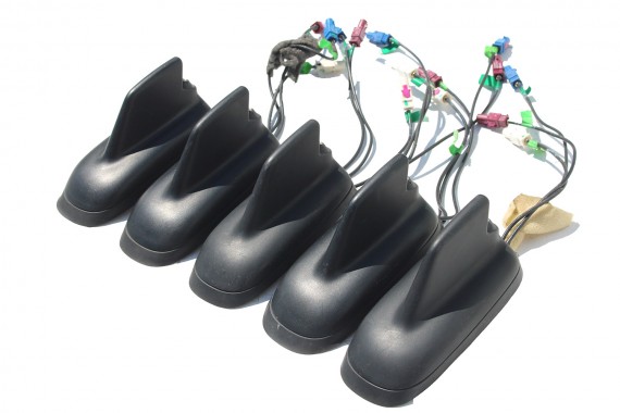 VW SKODA ANTENA NA DACH 1K0035501F dachowa przewód antenowy 1K0 035 501 F 5K 5M 5N 5J 1Z 5J3T 5L 1K0035501F 1K0035501F 1K0035501