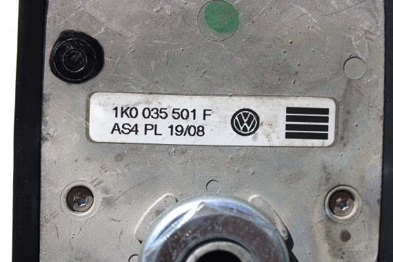 VW SKODA ANTENA NA DACH 1K0035501F dachowa przewód antenowy 1K0 035 501 F 5K 5M 5N 5J 1Z 5J3T 5L