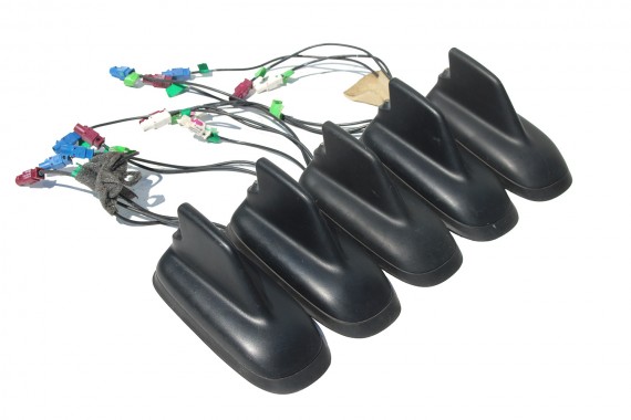 VW SKODA ANTENA NA DACH 1K0035501F dachowa przewód antenowy 1K0 035 501 F 5K 5M 5N 5J 1Z 5J3T 5L 1K0035501F 1K0035501F 1K0035501