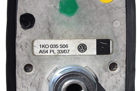 VW ANTENA NA DACH 1K0035506 dachowa przewód antenowy 1K0 035 506  2K, 1K, 5K, 5M, 1K8, 5N, 1T