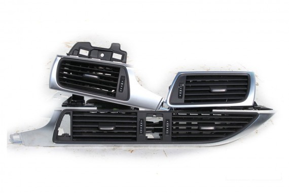 AUDI A7 KRATKI WLOTY...