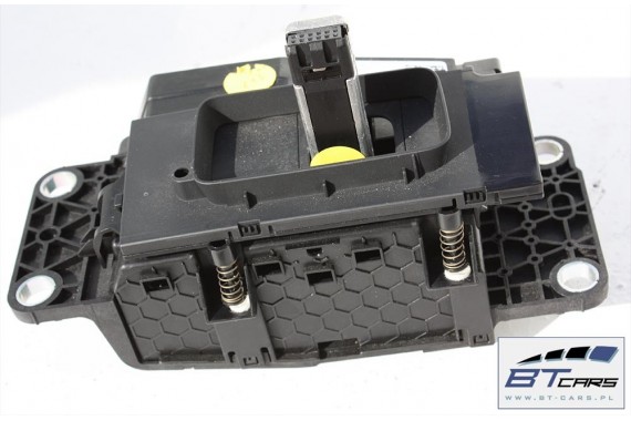 AUDI A8 WYBIERAK SKRZYNI BIEGÓW 4H1927731 4H1713041 4H1927731A LEWAREK 4H1927731 4H1927731 4H1927731A 4H1927731A 4H1927731 4H D4