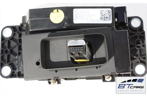 AUDI A8 WYBIERAK SKRZYNI BIEGÓW 4H1927731 4H1713041 4H1927731A LEWAREK 4H1927731 4H1927731 4H1927731A 4H1927731A 4H1927731 4H D4