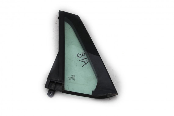 AUDI Q2 SZYBA DRZWI...