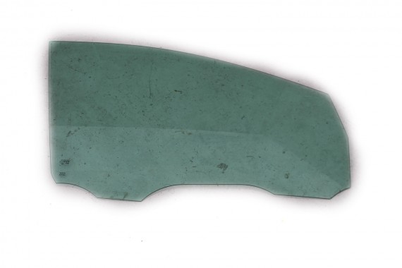 VW SHARAN SZYBA DRZWI PRZÓD...