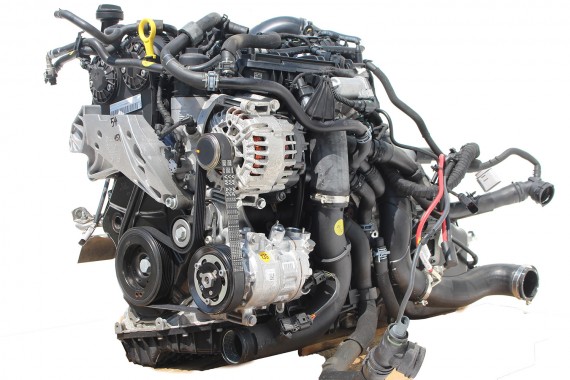 AUDI POMPA VACUM 06K145100AB + 06G127027D POMPA PALIWA 06G127027H 06G127027L 06G127027R 06K145100AA 06K145100AE 2.0 TFSi VW
