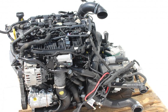 AUDI POMPA VACUM 06K145100AB + 06G127027D POMPA PALIWA 06G127027H 06G127027L 06G127027R 06K145100AA 06K145100AE 2.0 TFSi VW
