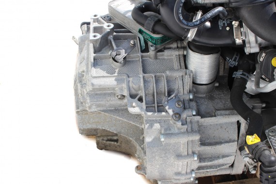 AUDI POMPA VACUM 06K145100AB + 06G127027D POMPA PALIWA 06G127027H 06G127027L 06G127027R 06K145100AA 06K145100AE 2.0 TFSi VW
