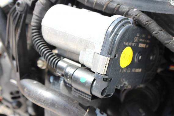 AUDI VW PRZEPUSTNICA...