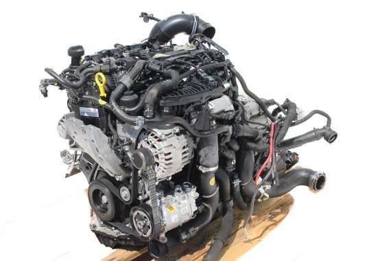AUDI VW PRZEPUSTNICA 06K133062T 2.0 TFSI 06K 133 062 T silnik benzynowy 06K133062T 06K133062T 06K133062T 06K133062 06K133062T