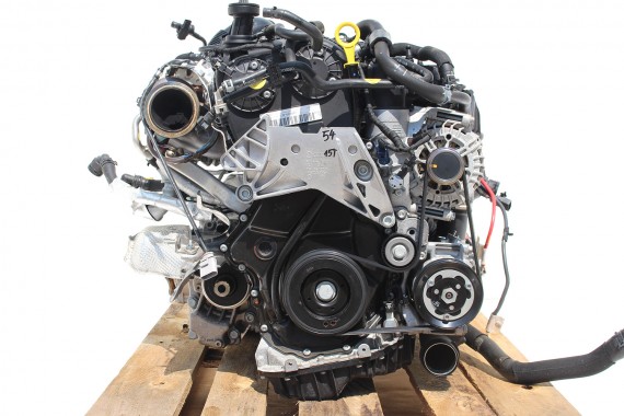 AUDI VW PRZEPUSTNICA 06K133062T 2.0 TFSI 06K 133 062 T silnik benzynowy 06K133062T 06K133062T 06K133062T 06K133062 06K133062T