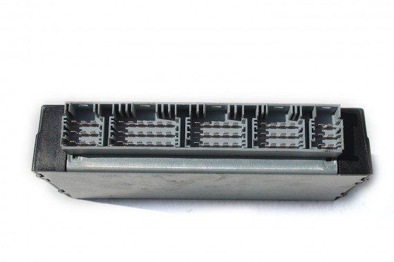 AUDI A8 MODUŁ STEROWNIK ZAWIESZENIA 4H0907553A 4H0907553 4H0907553B 4H0907553C 4H0907553E 4H0 907 553 4H0907553B 4H0907553C 4H