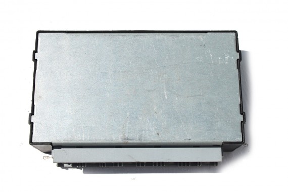 AUDI A8 MODUŁ STEROWNIK ZAWIESZENIA 4H0907553A 4H0907553 4H0907553B 4H0907553C 4H0907553E 4H0 907 553 4H0907553B 4H0907553C 4H