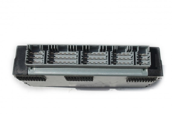 AUDI A8 MODUŁ STEROWNIK ZAWIESZENIA 4H0907553B 4H0907553 4H0907553A 4H0907553C 4H0907553E 4H0 907 553 A 4H 4H0907553B 4H0907553