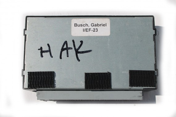 AUDI A8 MODUŁ STEROWNIK ZAWIESZENIA 4H0907553B 4H0907553 4H0907553A 4H0907553C 4H0907553E 4H0 907 553 A 4H 4H0907553B 4H0907553