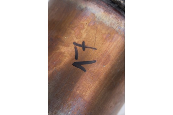 AUDI TT KATALIZATOR WYDECH 5Q0131701P 8S0253211A 5Q0 131 701 P tłumik  5Q0131701P 5Q0131701P 5Q0131701P 5Q0131701P 8S0 253 211