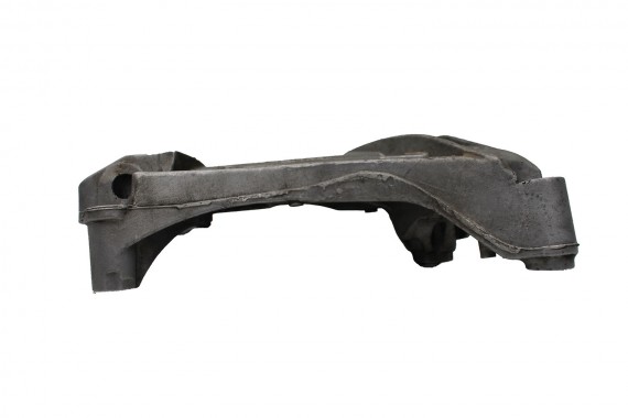 VW AUDI ŁAPA SILNIKA PODPORA 06J199207P 06J 199 207 P 2.0 TFSi SKODA SEAT 06J199207P 06J199207P 06J199207P 06J199207K 06J199207K