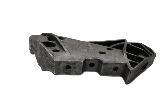 VW AUDI ŁAPA SILNIKA PODPORA 06J199207P 06J 199 207 P 2.0 TFSi SKODA SEAT 06J199207P 06J199207P 06J199207P 06J199207K 06J199207K
