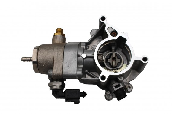 AUDI POMPA VACUM 06L145100F...