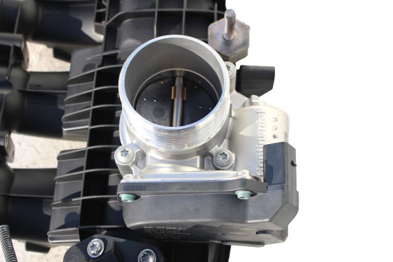 VW AUDI SKODA PRZEPUSTNICA 06F133062T 06F133062AG 06F133062Q 06F133062J 06F133062G  06F133062AG 06F133062Q 06F133062J 06F133062T