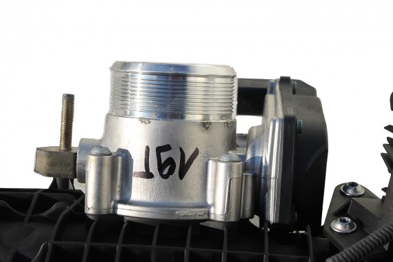 VW AUDI SKODA PRZEPUSTNICA 06F133062T 06F133062AG 06F133062Q 06F133062J 06F133062G  06F133062AG 06F133062Q 06F133062J 06F133062T