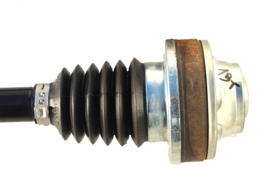 AUDI VW SKODA PÓŁOŚ TYLNA LEWA TYŁ 3Q0501203 5Q0501203C koła 4*4 3Q0 501 203 3Q0501203 5Q0501203C 3Q0501203 5Q0501203C 3Q0501203