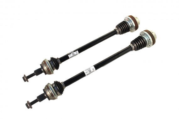 AUDI VW SKODA PÓŁOŚ TYLNA LEWA TYŁ 3Q0501203 5Q0501203C koła 4*4 3Q0 501 203 3Q0501203 5Q0501203C 3Q0501203 5Q0501203C 3Q0501203