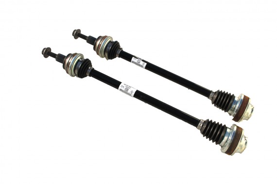 AUDI VW SKODA PÓŁOŚ TYLNA LEWA TYŁ 3Q0501203 5Q0501203C koła 4*4 3Q0 501 203 3Q0501203 5Q0501203C 3Q0501203 5Q0501203C 3Q0501203