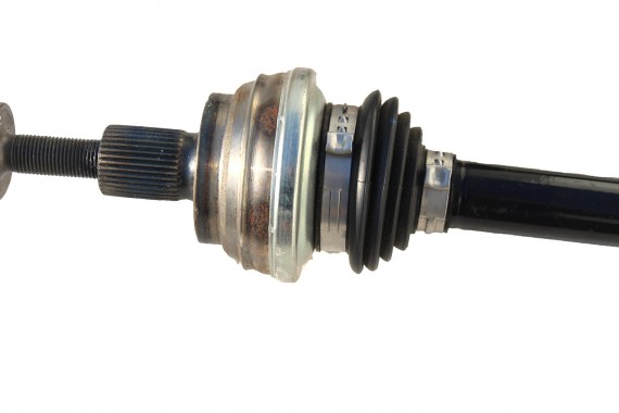 AUDI VW SKODA PÓŁOŚ TYLNA LEWA TYŁ 3Q0501203 5Q0501203C koła 4*4 3Q0 501 203 3Q0501203 5Q0501203C 3Q0501203 5Q0501203C 3Q0501203