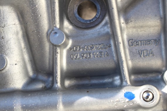 AUDI VW SEAT SKODA ŁAPA SILNIKA WIESZAK 06L903143A 06L903143 06L 903 143 A ALTERNATORA chłodnica 06L903143A 06L903143A 06L903143