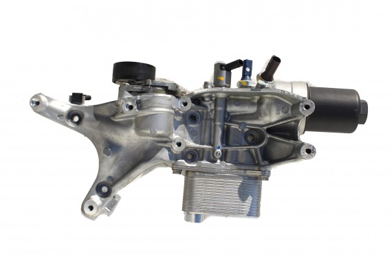 AUDI VW SEAT SKODA ŁAPA SILNIKA WIESZAK 06L903143A 06L903143 06L 903 143 A ALTERNATORA chłodnica 06L903143A 06L903143A 06L903143